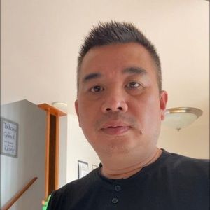 Meet your Posher, Ha